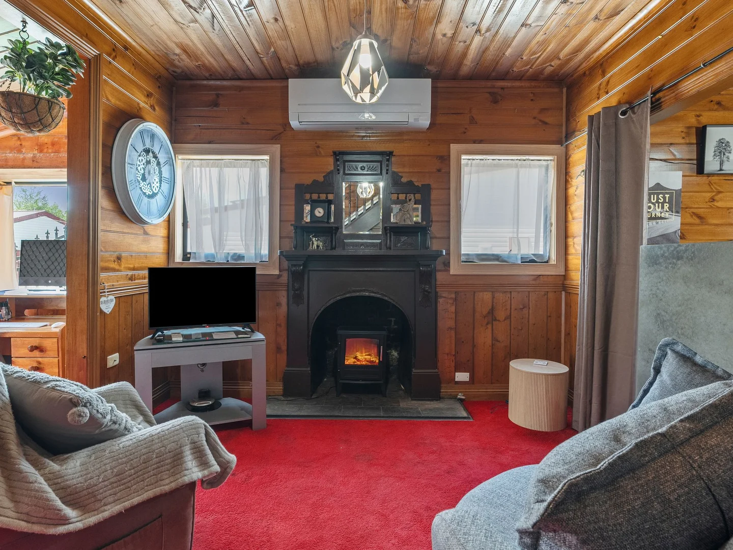 Additional image 5 of 97 Main Street, Sheffield TAS 7306