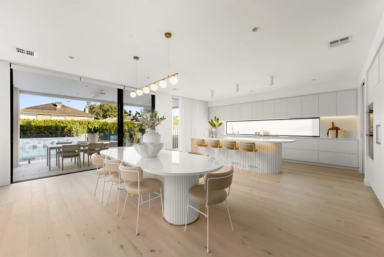 Additional image 12 of 35 Park Road, Glen Iris VIC 3146