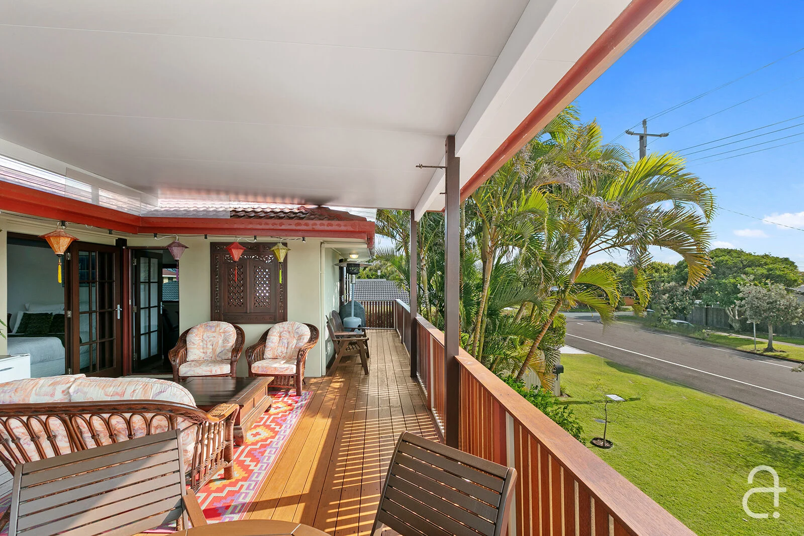 Additional image 8 of 8 Koorin Drive, Warana QLD 4575