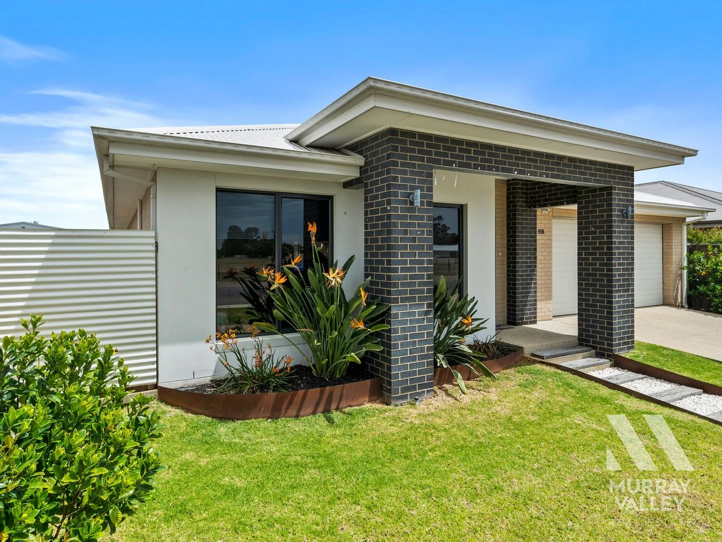 15B Hogans Road, Yarrawonga VIC 3730