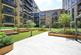Additional image 8 of Yorke House, Kingston upon Thames KT1