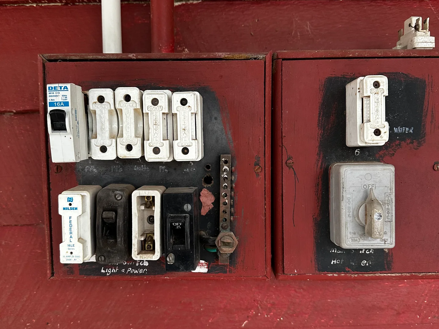 Additional image 14 of 58 Main Street, Eldorado VIC 3746