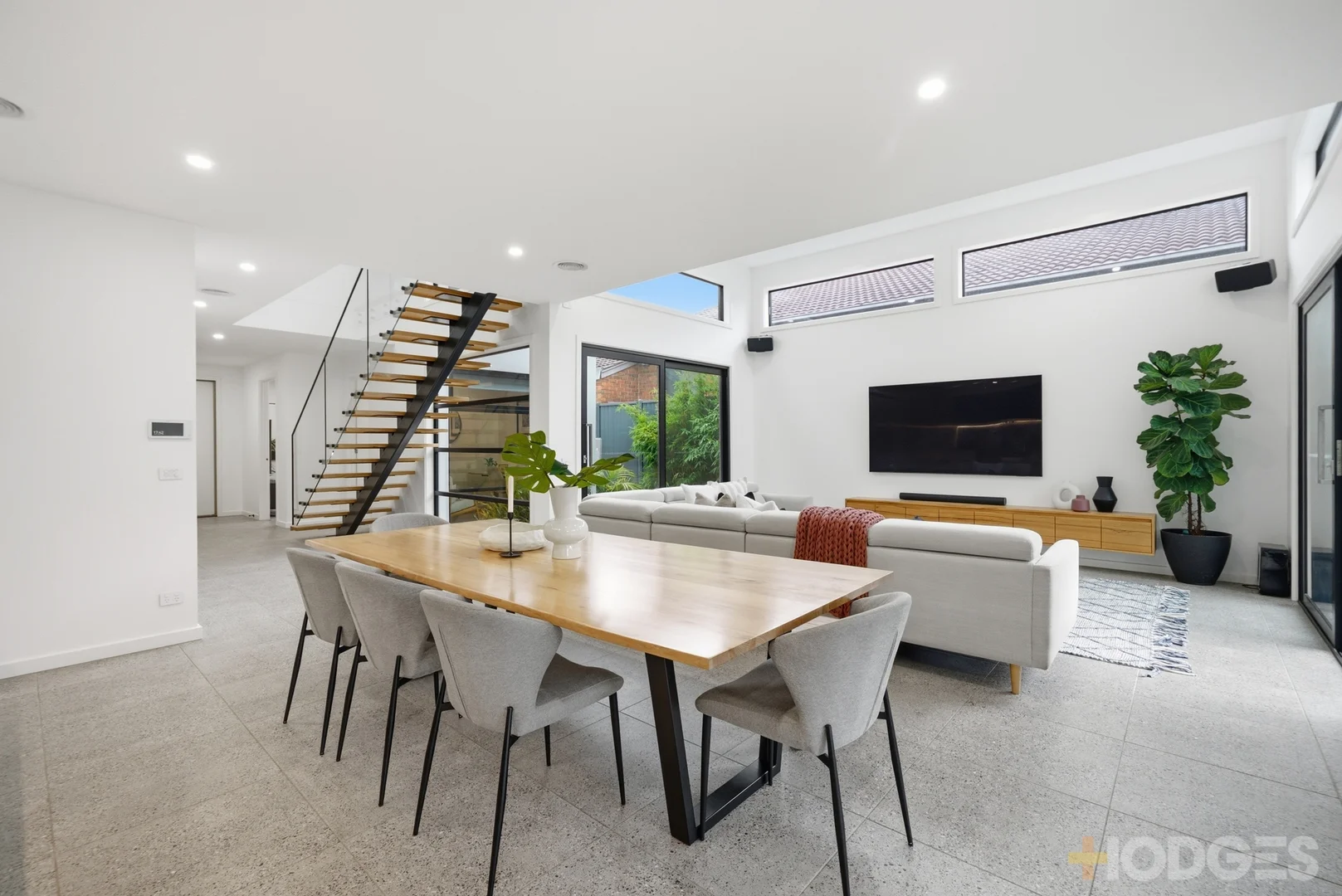 Additional image 8 of 20 Mitchell Street, Bentleigh VIC 3204