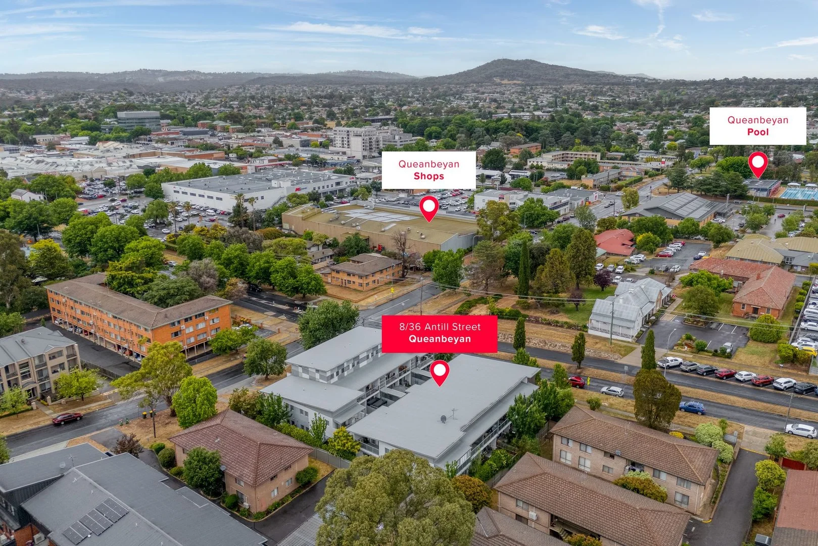 Additional image 11 of 8/36 Antill Street, Queanbeyan NSW 2620