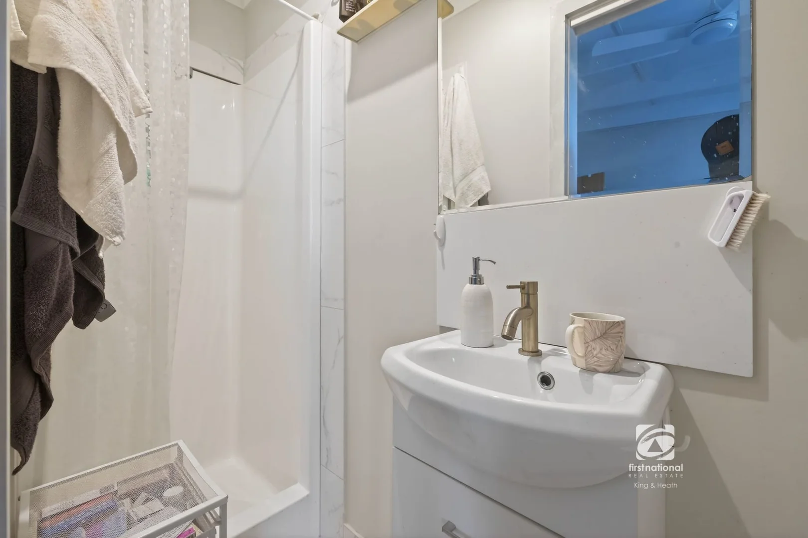 Additional image 12 of 4 Albatross Road, Kalimna VIC 3909