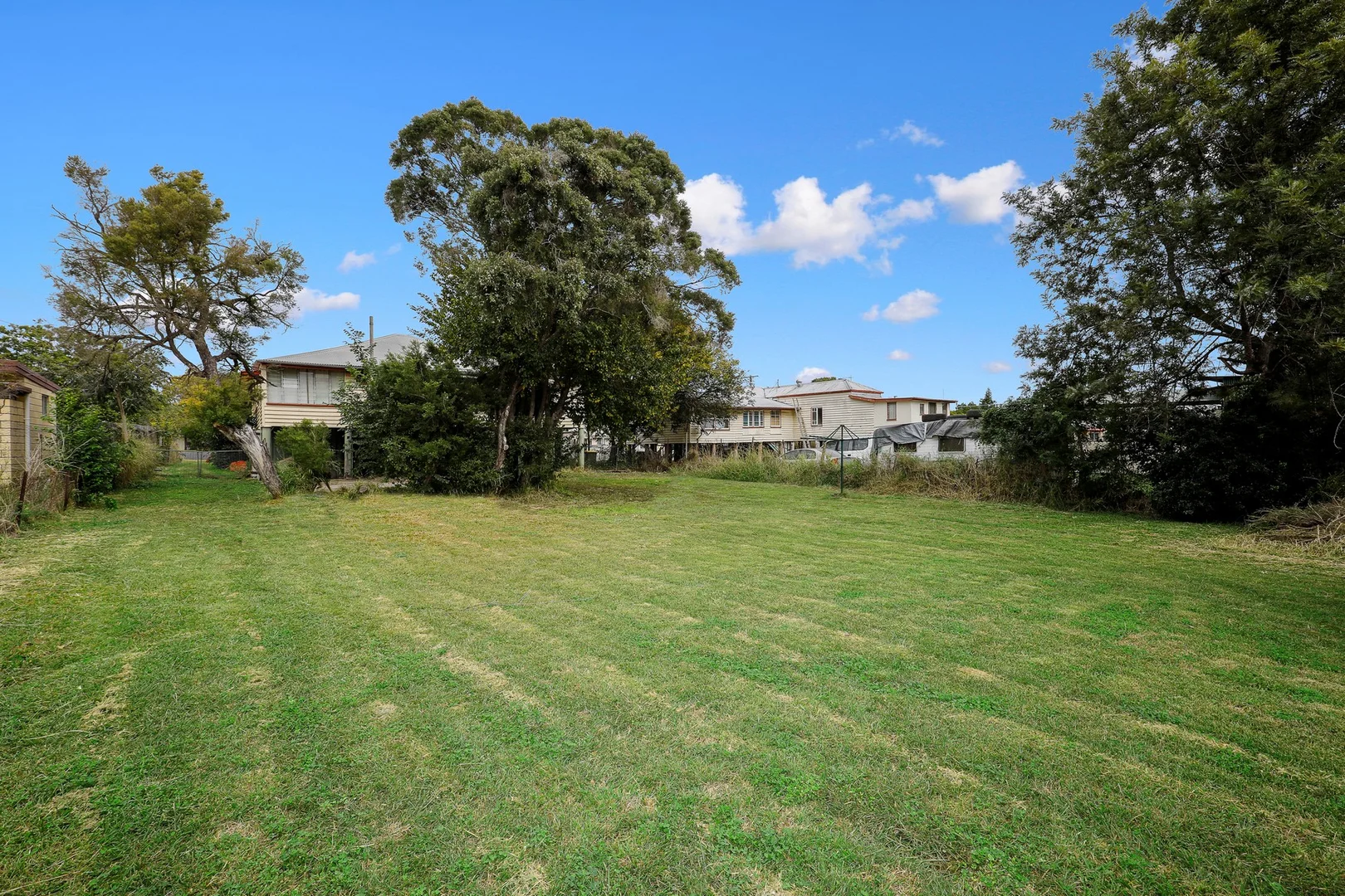 Additional image 21 of 18 May Street, Gin Gin QLD 4671