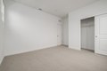 Additional image 31 of 1300 Bastion Ave, Galt, CA, 95632