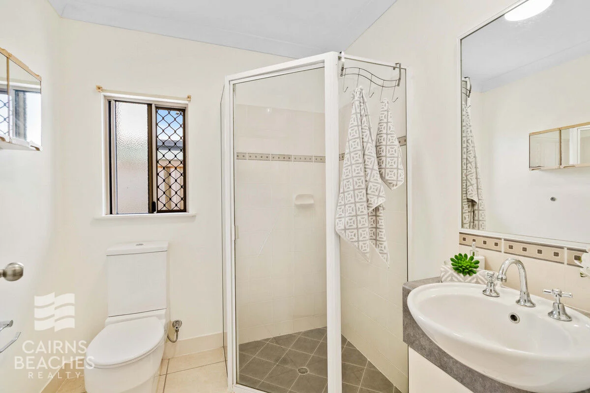 Additional image 8 of 17 Bronte Close, Kewarra Beach QLD 4879