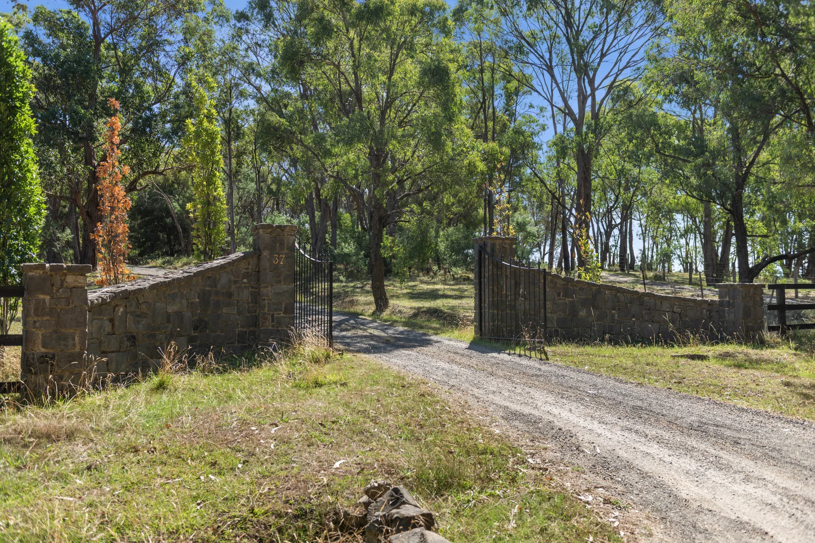 Additional image 2 of 37 Portwines Road, Lauriston VIC 3444