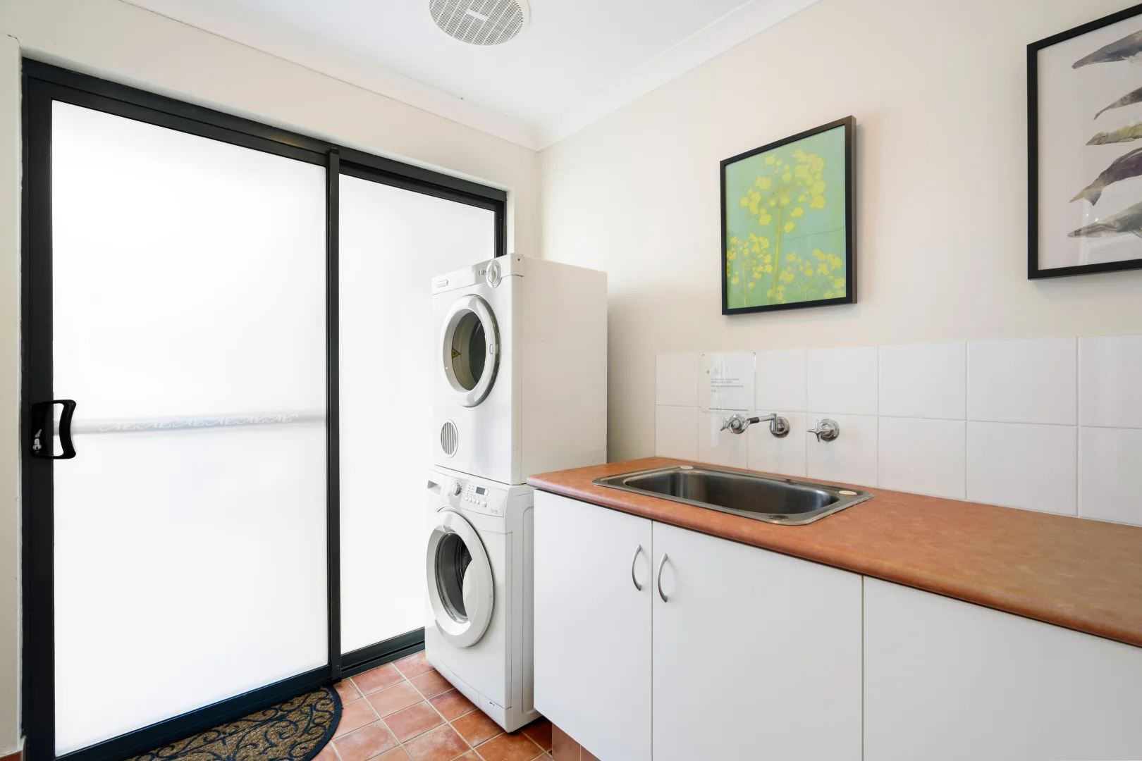 Additional image 17 of 11 Riverslea Drive, Margaret River WA 6285