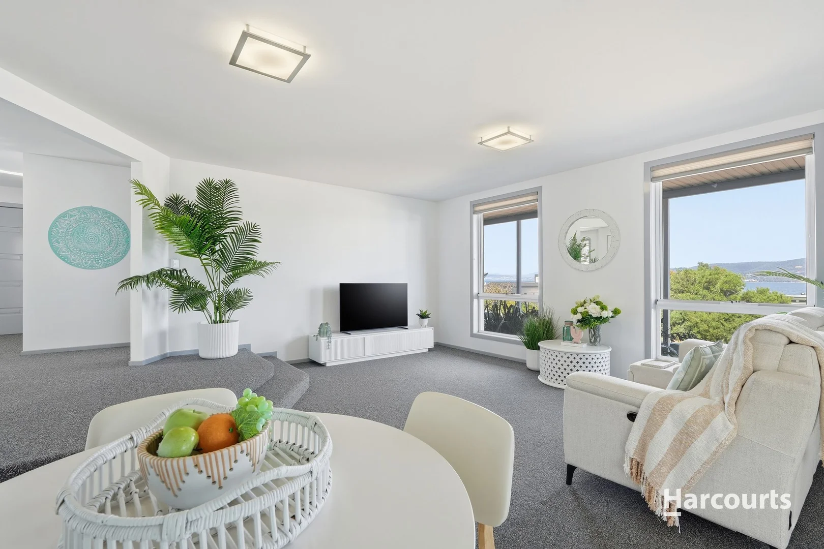 Additional image 24 of 16 Anchorage Court, Tranmere TAS 7018