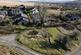 Additional image 17 of Rhosfa Road, Upper Brynamman, Ammanford, SA18