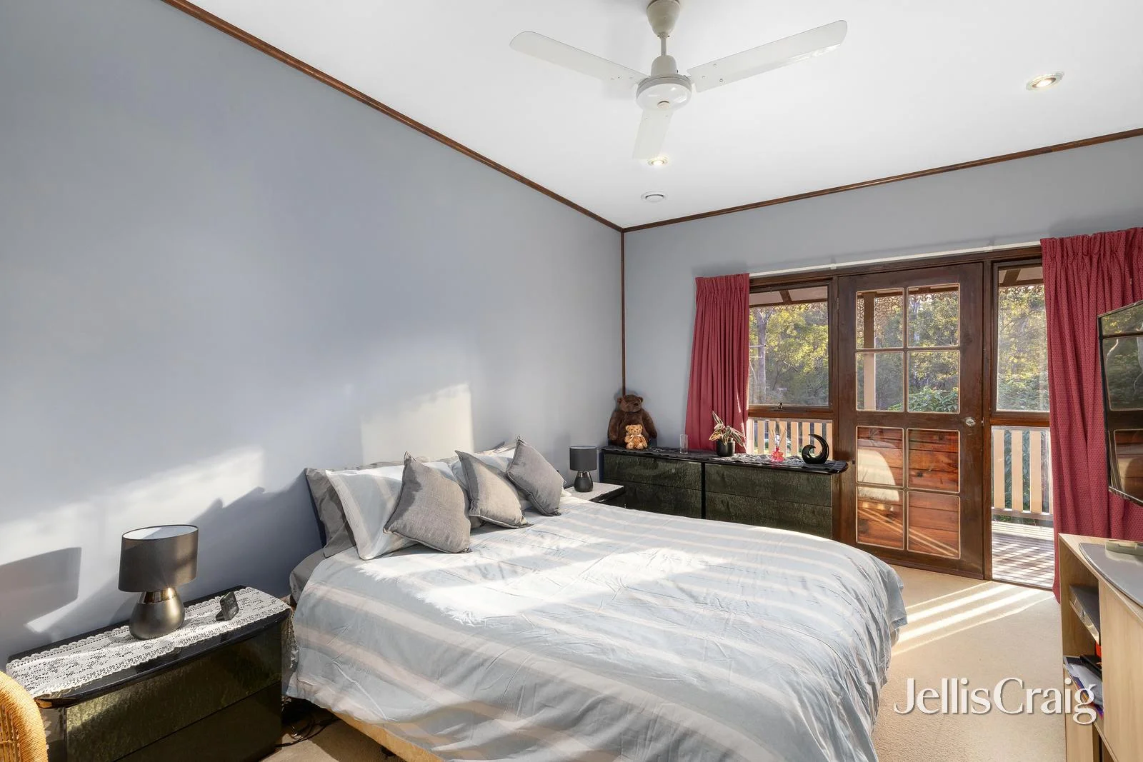 Additional image 10 of 1672 Eltham-Yarra Glen Road, Christmas Hills VIC 3775