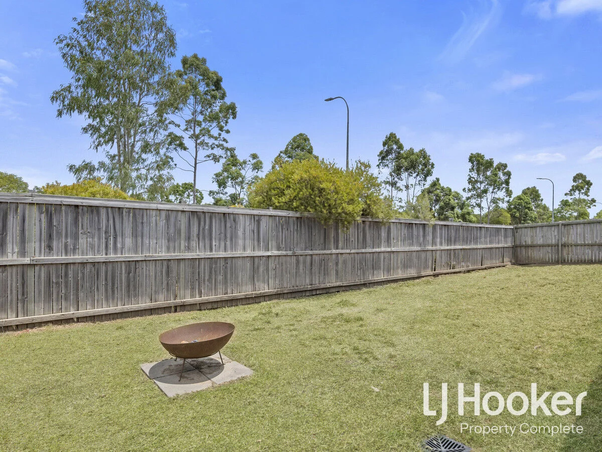 1 Neumann Drive, Yarrabilba QLD 4207
