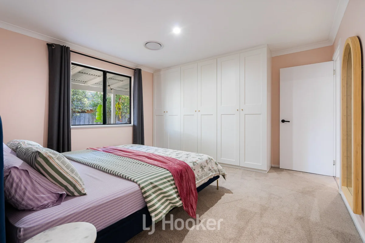 Additional image 11 of 5 Rainbird Place, Dunsborough WA 6281