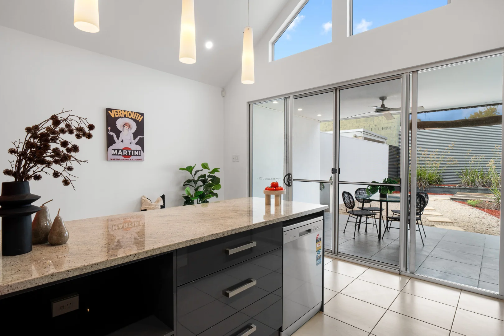 Additional image 11 of 67 Devonport Terrace, Prospect SA 5082