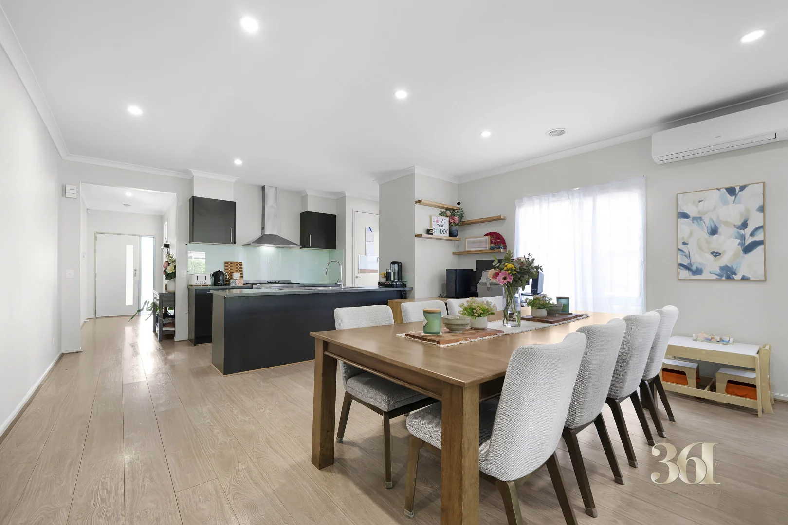 Additional image 7 of 57 Exploration Avenue, Werribee VIC 3030