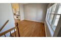 Additional image 6 of 2918 S Poplar Ave Unit R, Chicago, IL, 60608