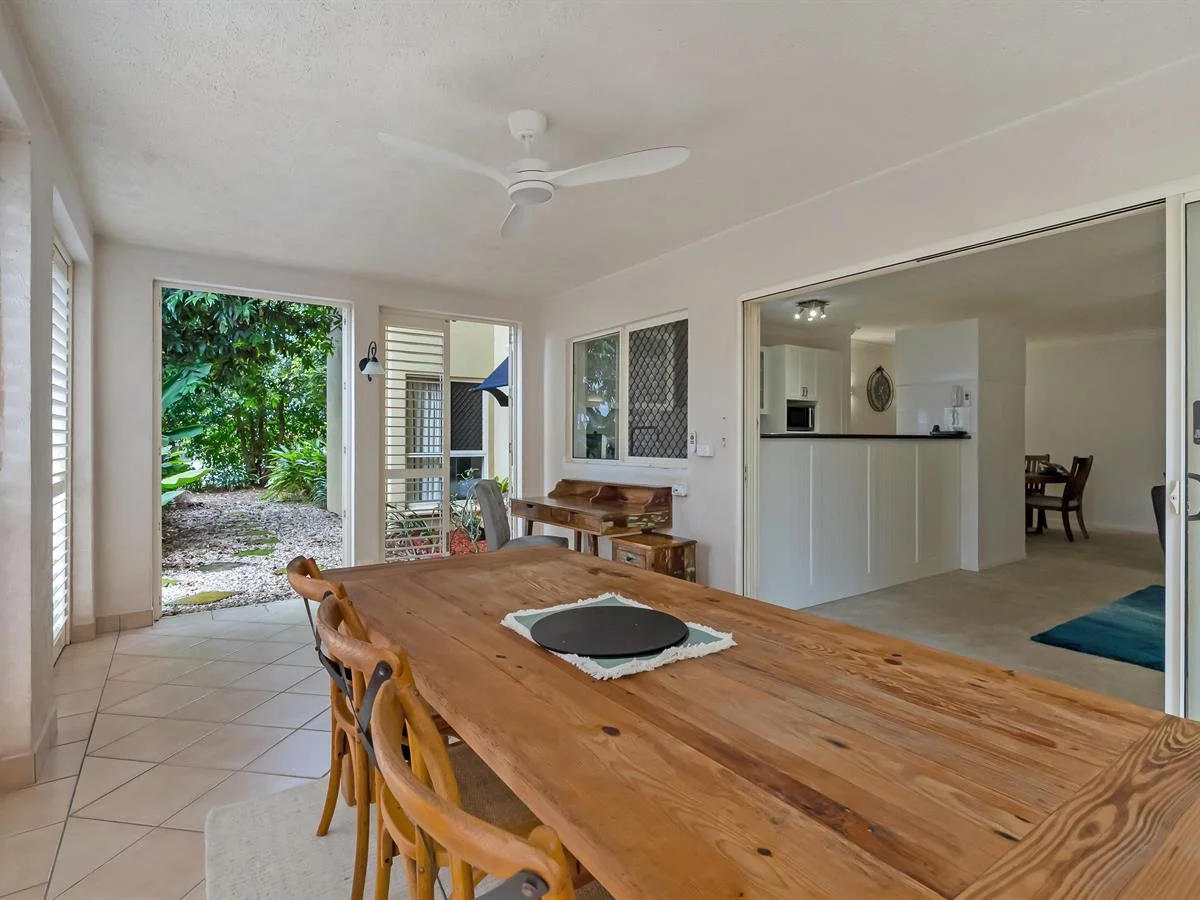 Additional image 2 of 503/2-10 Greenslopes Street, Cairns North QLD 4870