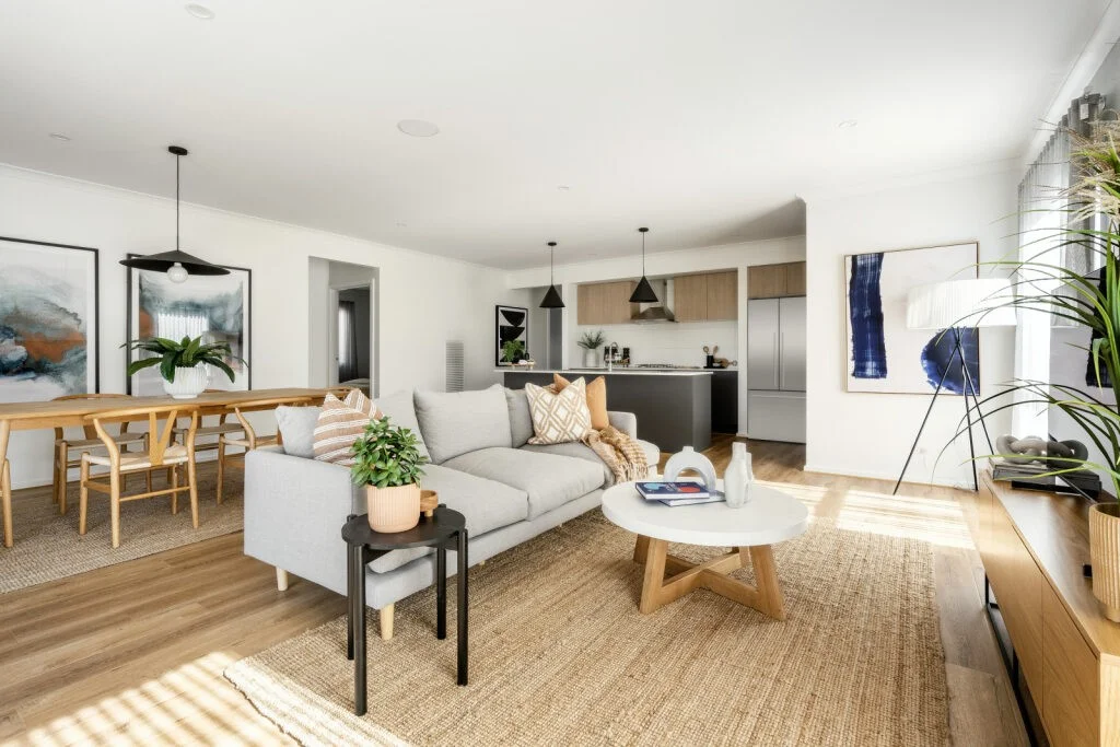 Additional image 3 of Lot 3420 Smiths Lane, Smiths Lane, Clyde North VIC 3978