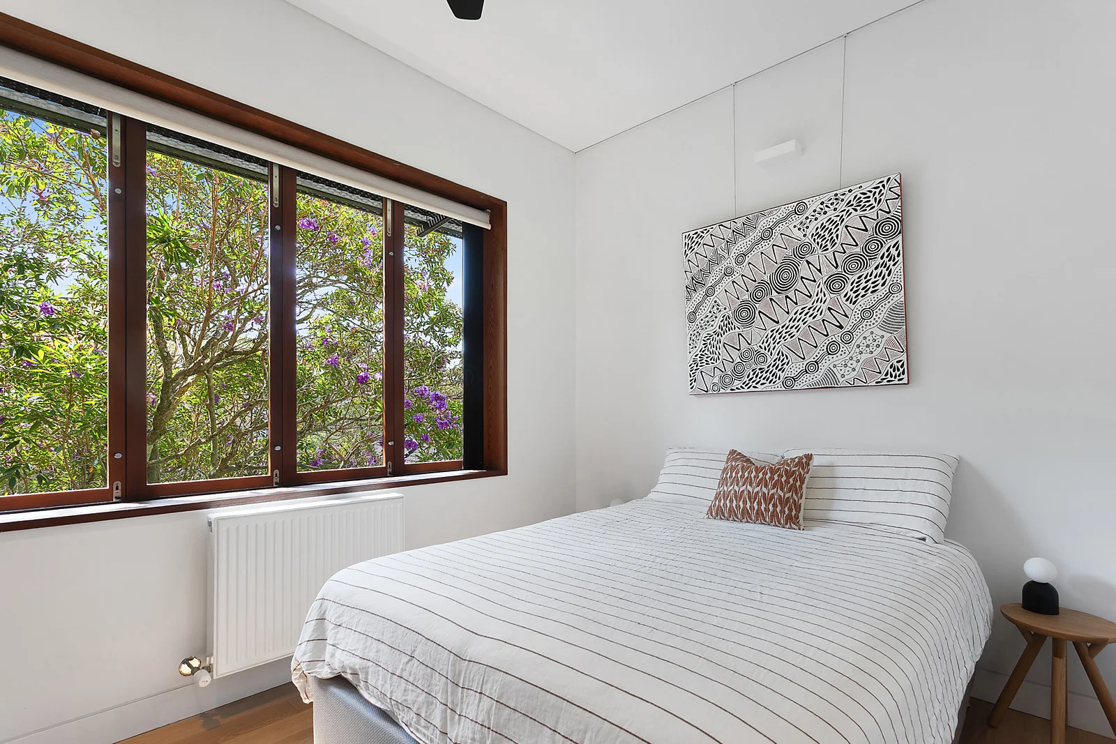 Additional image 13 of 28 Brown Street, Bronte NSW 2024