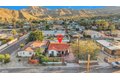 Additional image 59 of 68613 E St, Cathedral City, CA, 92234