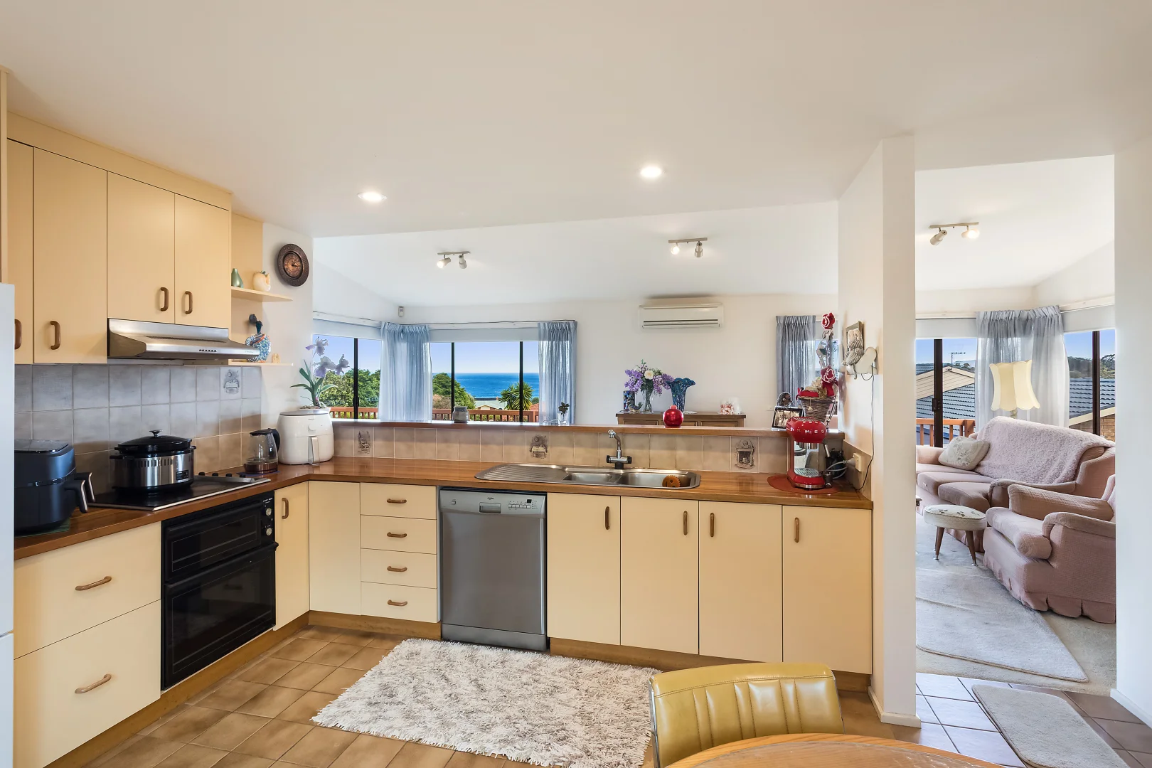 Additional image 17 of 14 Telopea Crescent, Tura Beach NSW 2548