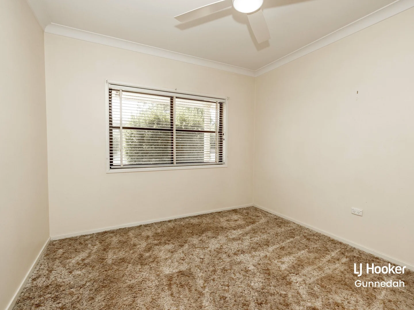 Additional image 13 of 27 Bridge Street, Gunnedah NSW 2380