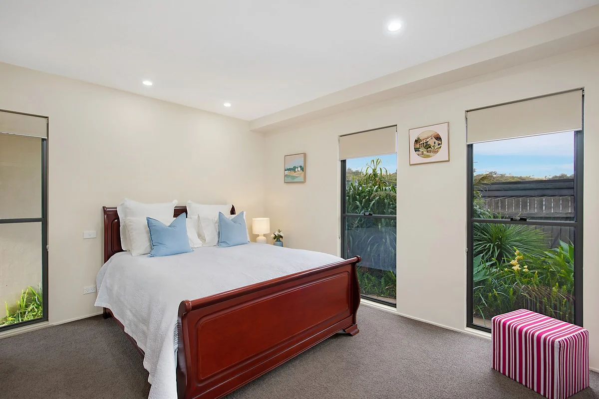 Additional image 16 of 79 Mulloway Circuit, Merimbula NSW 2548