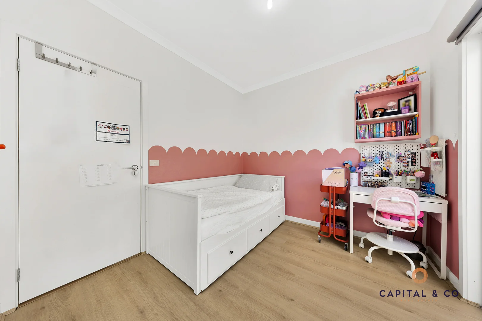 Additional image 9 of 45 Yarradale Drive, Mickleham VIC 3064