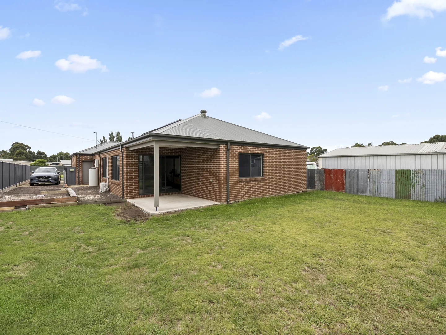 Additional image 15 of 2A Wallace Street, Colac VIC 3250