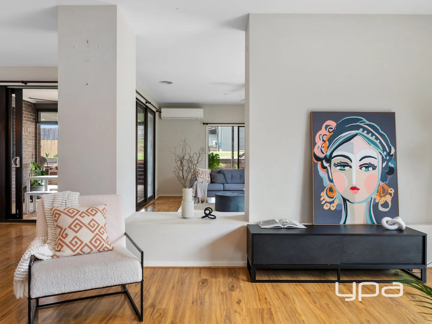 Additional image 20 of 1 Baker Street, Darley VIC 3340