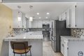 Additional image 10 of 603 W Murphy Rd, Imperial, CA, 92251