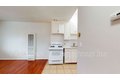 Additional image 5 of 945 S 45th St Apt A, Richmond, CA, 94804