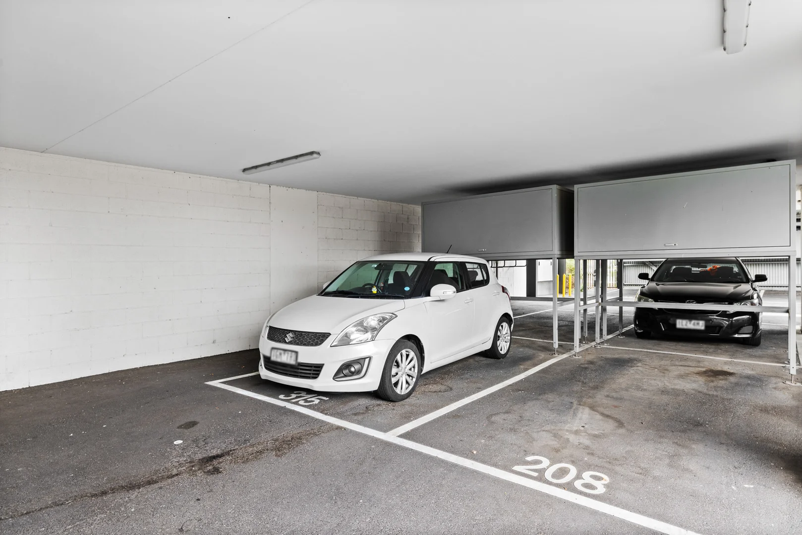 Additional image 12 of 315/1 Clark Street, Williams Landing VIC 3027