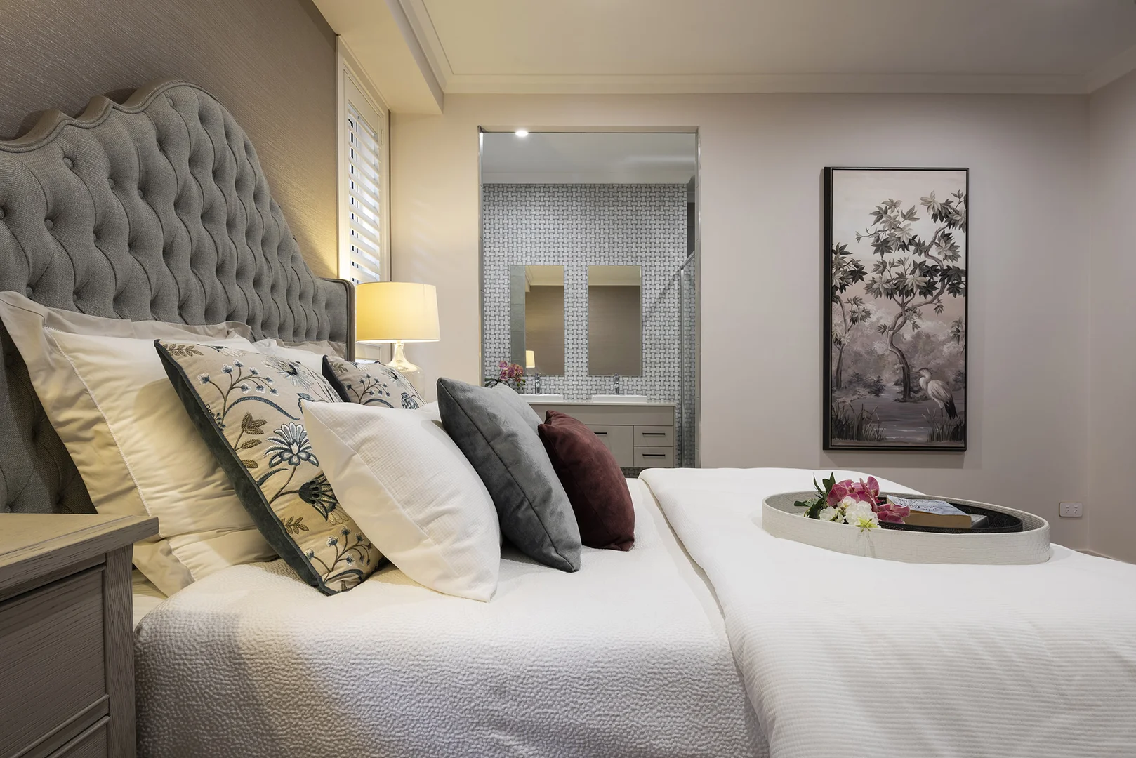 Additional image 7 of Lot 7118 Emmett Avenue, Cobbitty NSW 2570