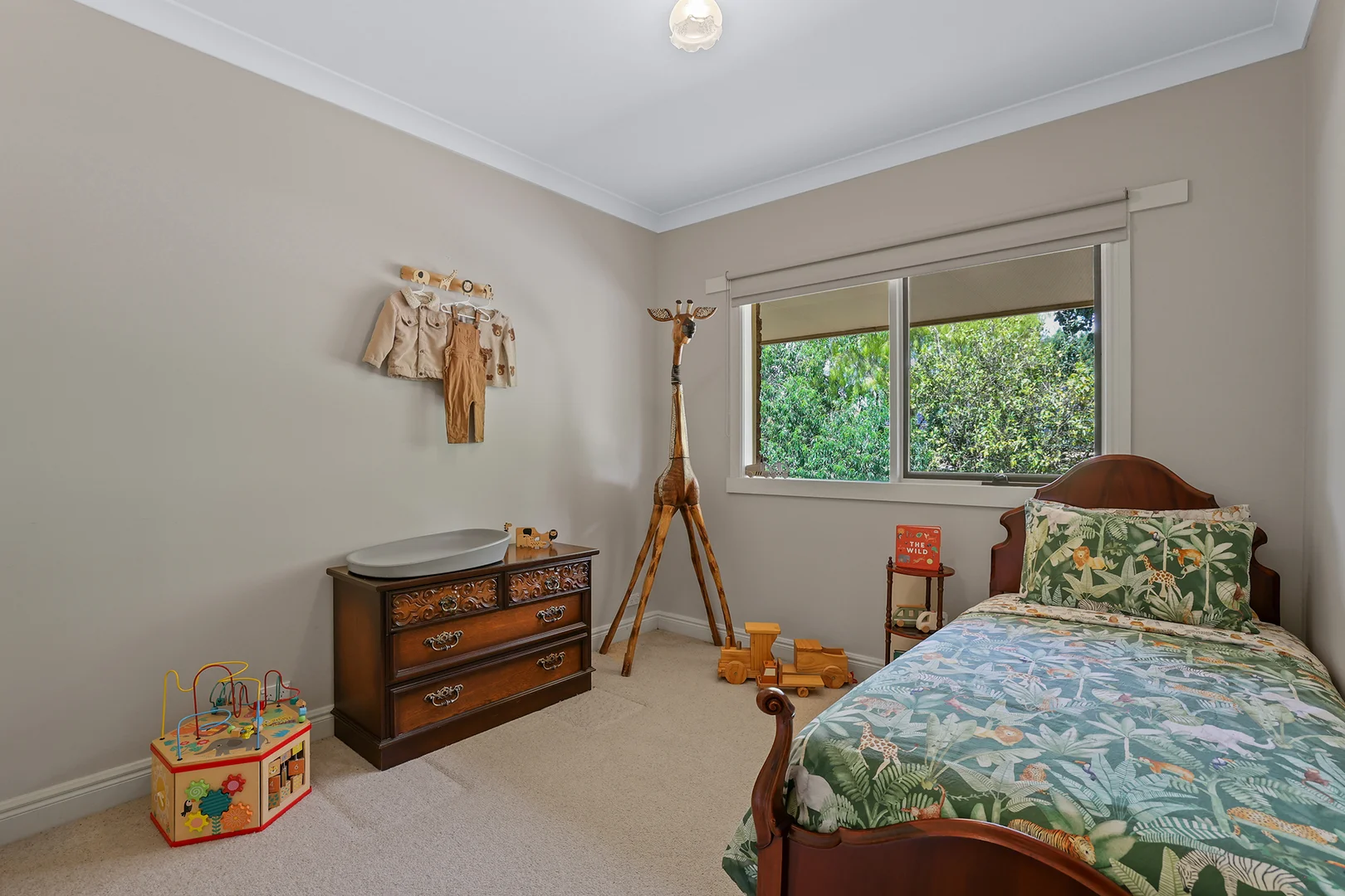 Additional image 13 of 1 Surman Court, Drouin VIC 3818