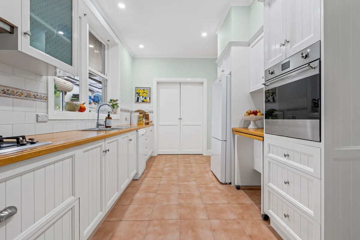 Additional image 22 of 9 Cox Street, Port Fairy VIC 3284