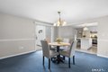 Additional image 6 of 543 East Rd, Bristol, CT, 06010