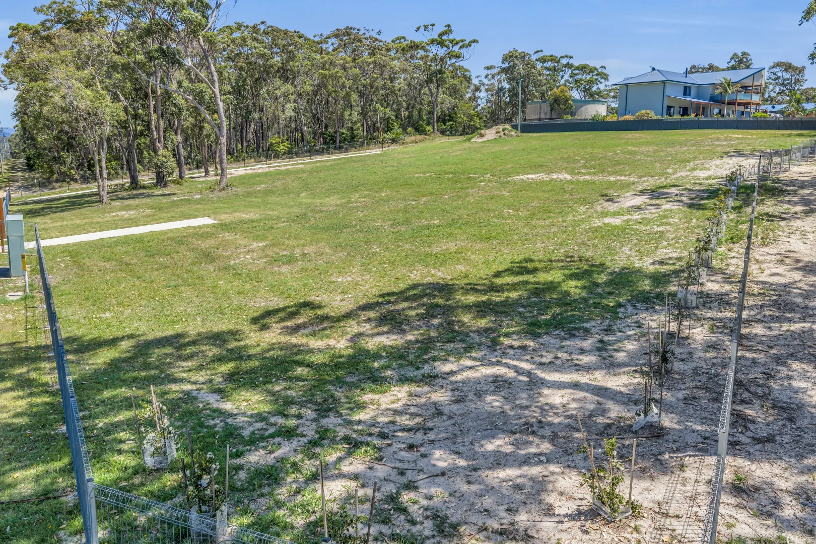 Additional image 7 of 34/841 Wallaga Lake Road, Wallaga Lake NSW 2546