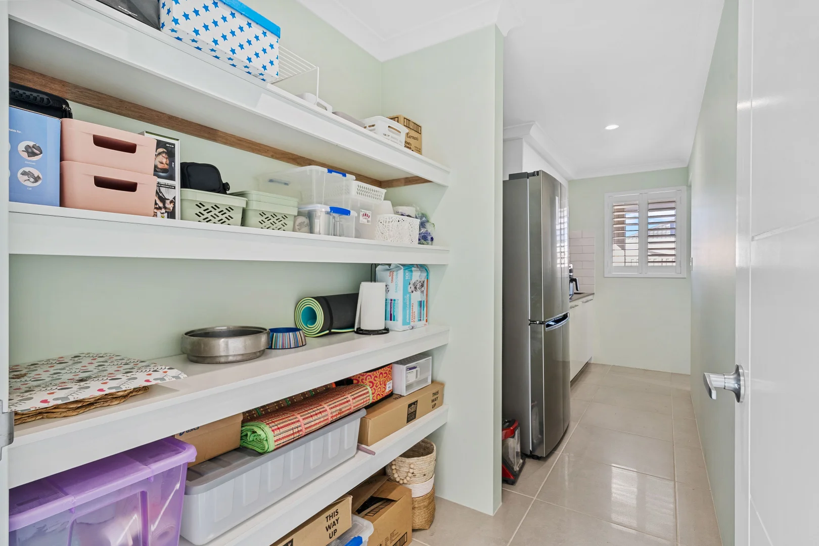 Additional image 23 of 6 Hampshire Way, Baldivis WA 6171