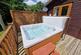 Additional image 11 of Finlake Holiday Resort & Spa, Newton Abbot TQ13