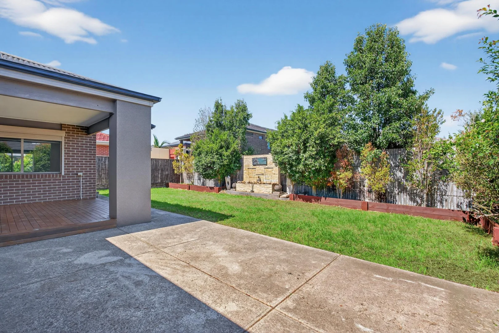 Additional image 25 of 6 Fremantle Place, Taylors Hill VIC 3037