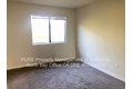 Additional image 12 of 941 E Cotati Ave, Cotati, CA, 94931