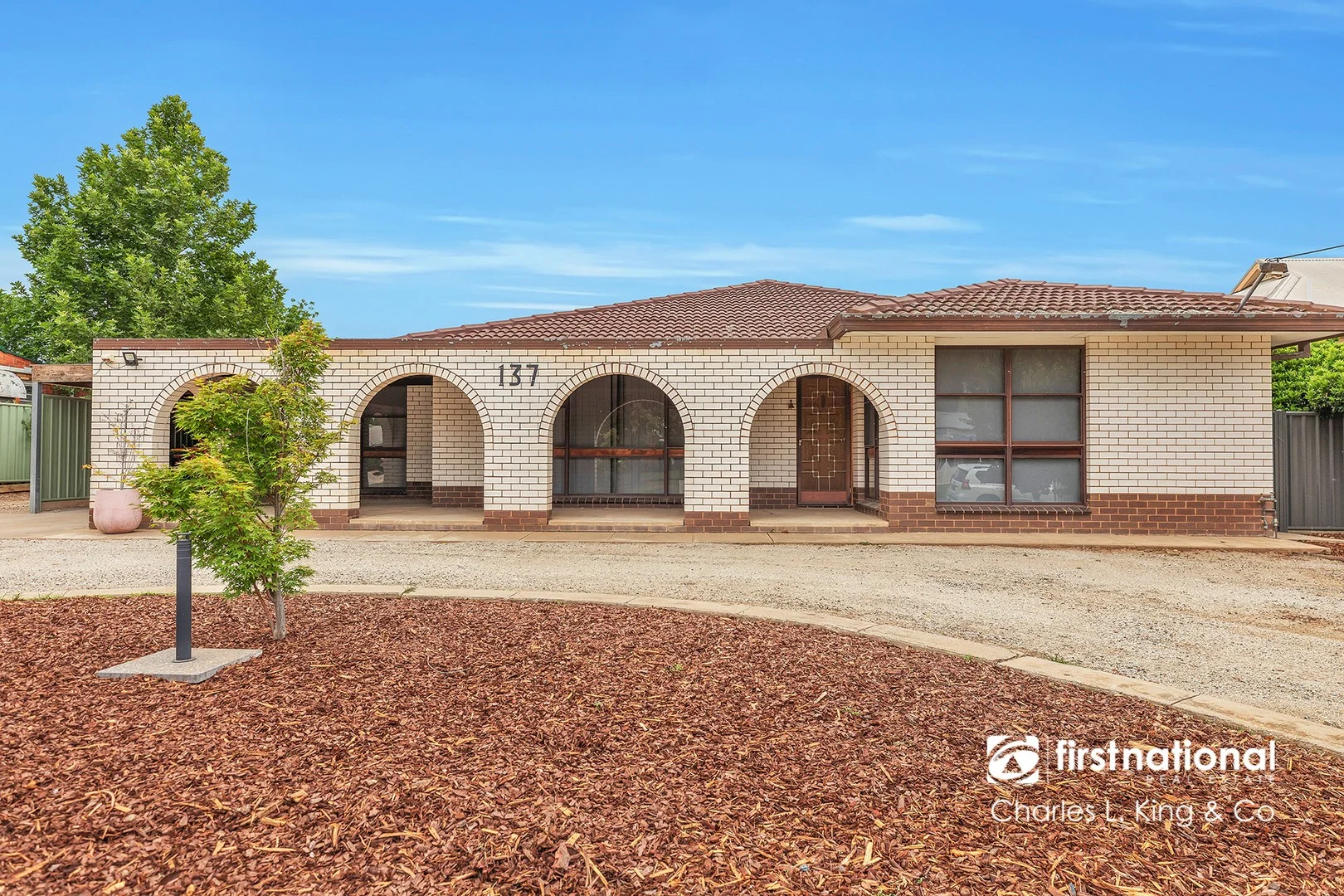 137 Hovell Street, Echuca VIC 3564