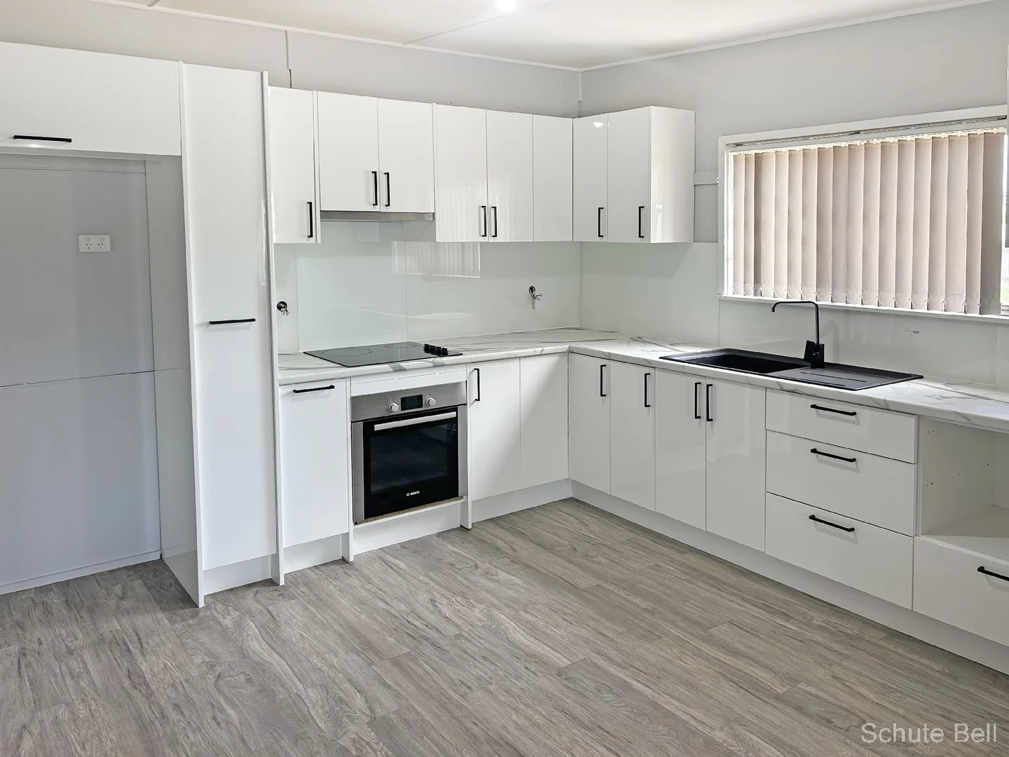 Additional image 3 of 19-21 Tudor St, Bourke NSW 2840