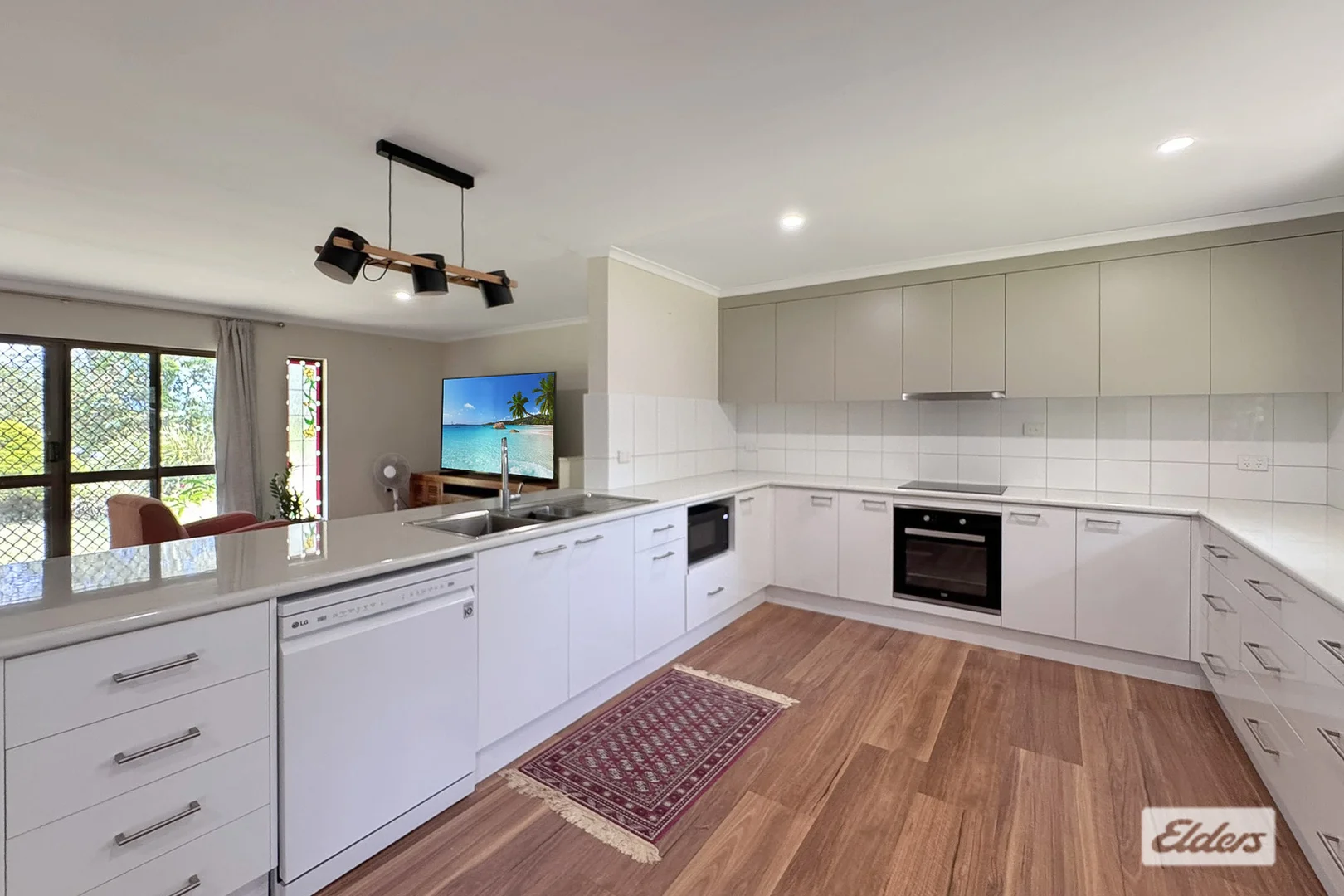 Additional image 7 of 12 Belson Road, Upper Barron QLD 4883