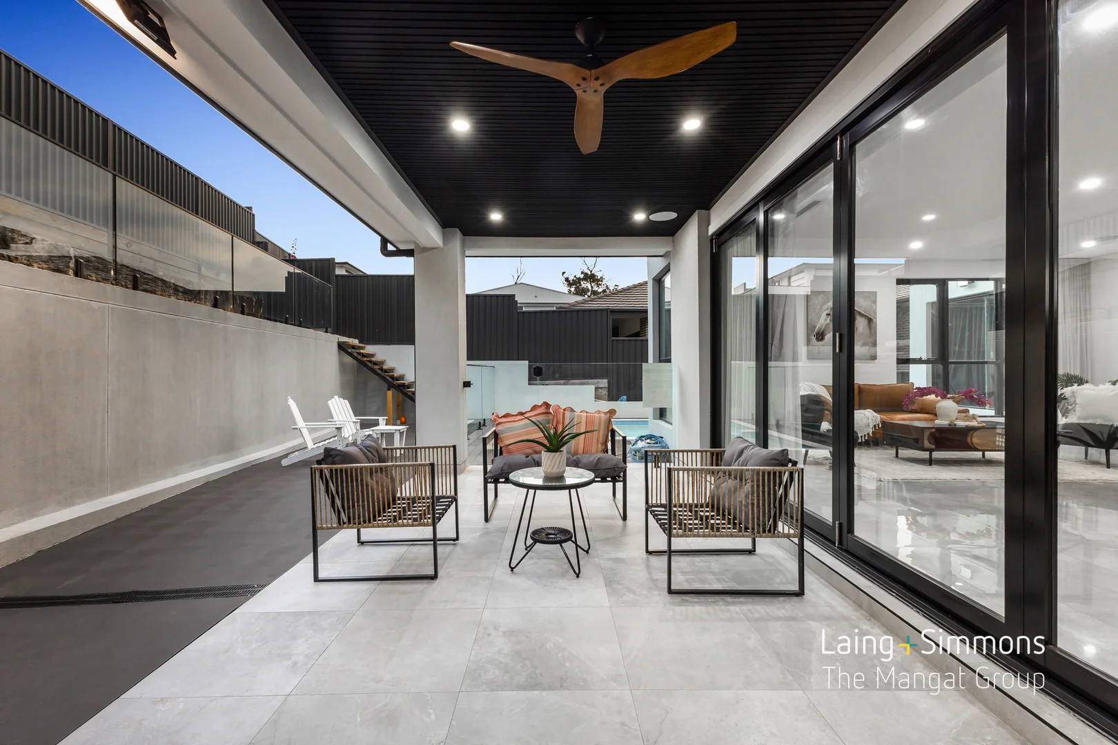 Additional image 14 of 19 Warrawee Avenue, North Kellyville NSW 2155