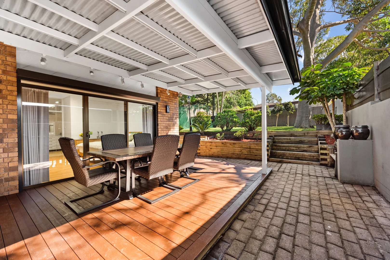 Additional image 9 of 118 Newton Road, Strathfield NSW 2135