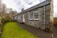 Additional image 27 of Rowan Cottage, 16, Kirkmichael Road, Moulin, Pitlochry  PH16 5EJ
